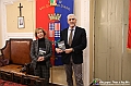 VBS_4584 - Presentazione libro 'Mediterraneo stesso sangue, stesso fango' di Antonio Evangelista